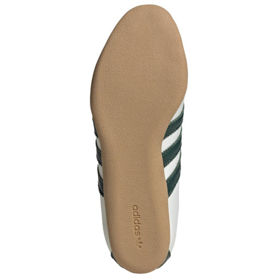Adidas Tokyo W
